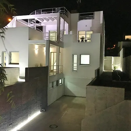 Santorini アデヘ